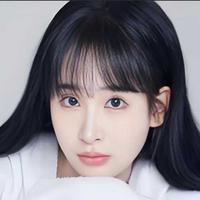 韩菉淇演员头像