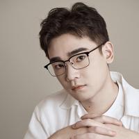 王潇天演员头像