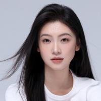 包晨希演员头像