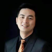 符鹏远演员头像