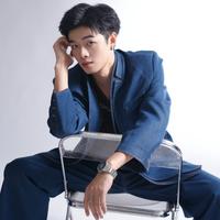 毛一凡演员头像