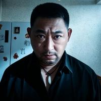 李大北演员头像