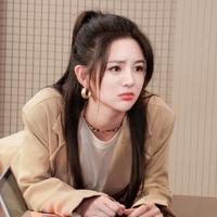 张亚平演员头像