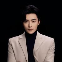高明演员头像