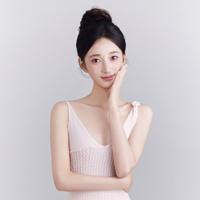 王婷演员头像