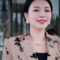 曾对对演员头像