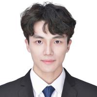 邢智凯演员头像