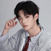 李柏霖演员头像