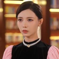 于昕仡演员头像