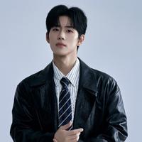 苏俊翔演员头像
