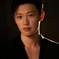梁瑾鹏演员头像