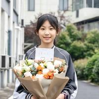 成禹诺演员头像