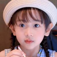珞臣演员头像