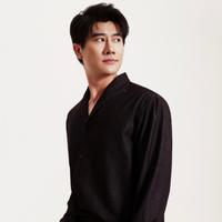 王煦伦演员头像