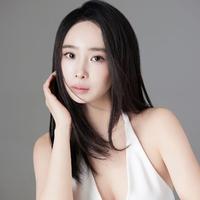 秦艺嘉演员头像