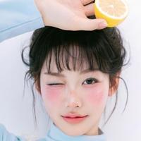 王馨悦演员头像