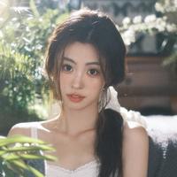 薛薛演员头像