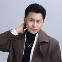 孙超演员头像