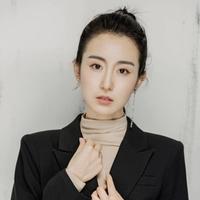 任伊暄演员头像