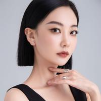 冷心清演员头像