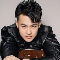 柴济洲演员头像