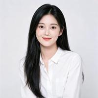 梁文迪演员头像