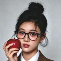 辣辣子演员头像