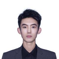 赵凌翌演员头像
