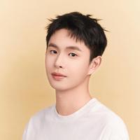 王鹏臣演员头像