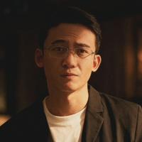 孙昊演员头像
