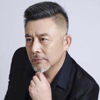 郑怀澍演 员头像