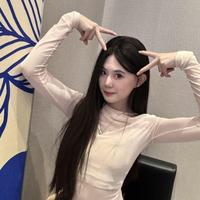李欣悦演员头像