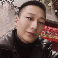 张磊演员头像