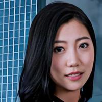 姚远演员头像