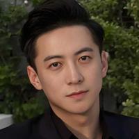 杨寒演员头像