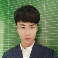 曹亭亭演员头像