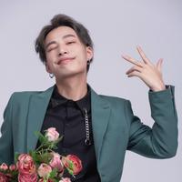刘汛演员头像