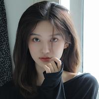 慕舒燃演员头像
