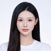 刁琳演员头像