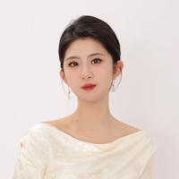 冯丽萌