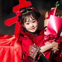 康嘉怡演员头像