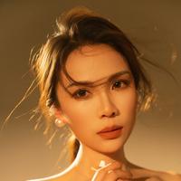 王玉芷演员头像