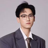 林化松演员头像
