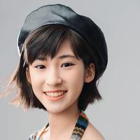 希柠演员头像