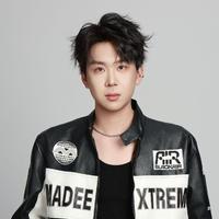 李君昊演员头像