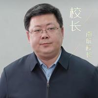 孔方 兄演员头像