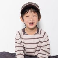 薯条演员头像