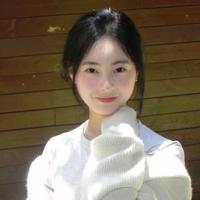 熊婧演员头像