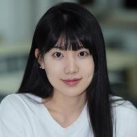 邵可演员头像