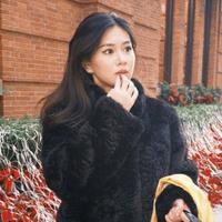 吴广宇演员头像